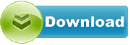Download Tabs Manager 2010.6.12